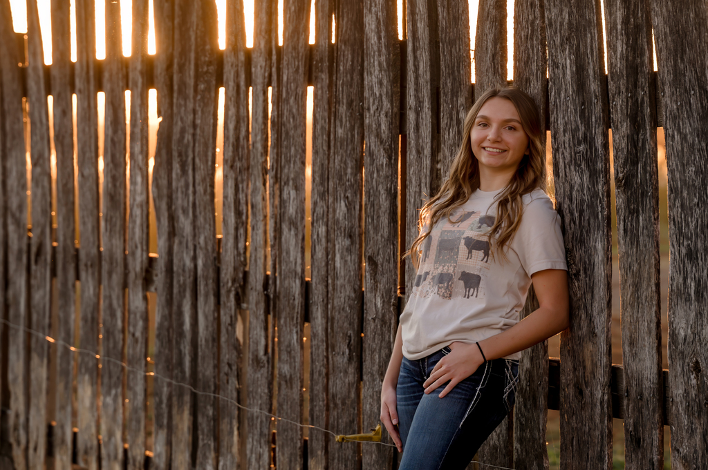 Senior