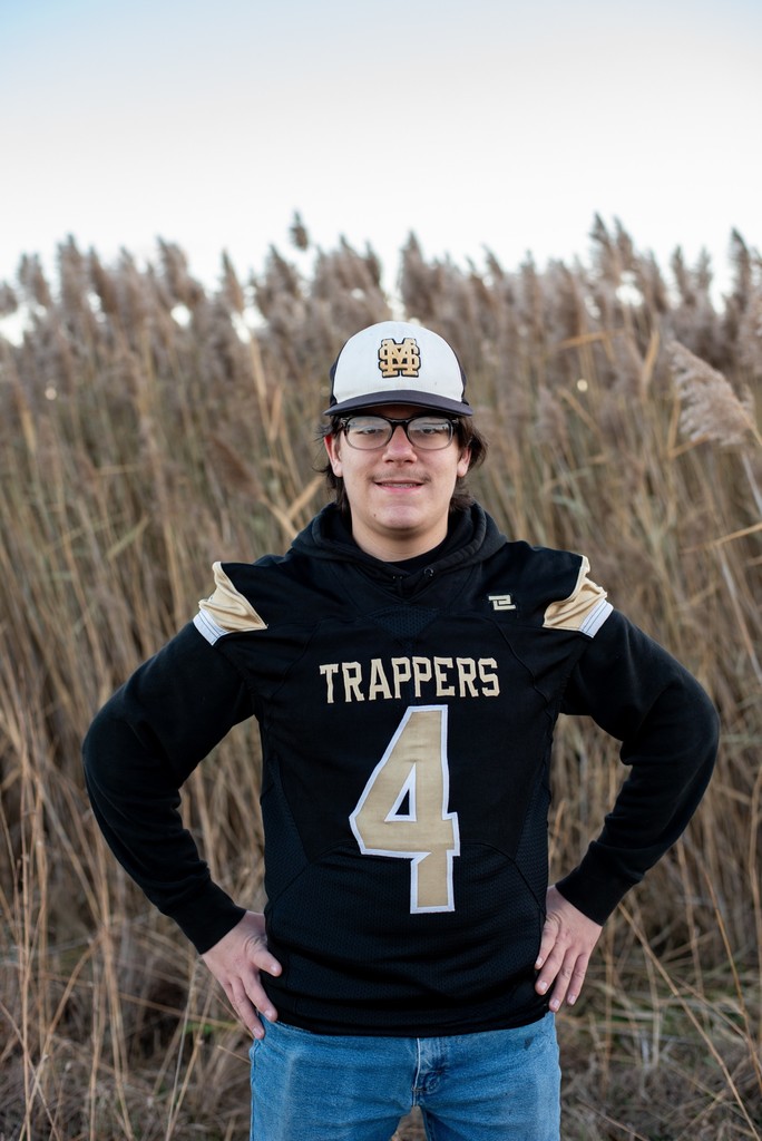 Senior