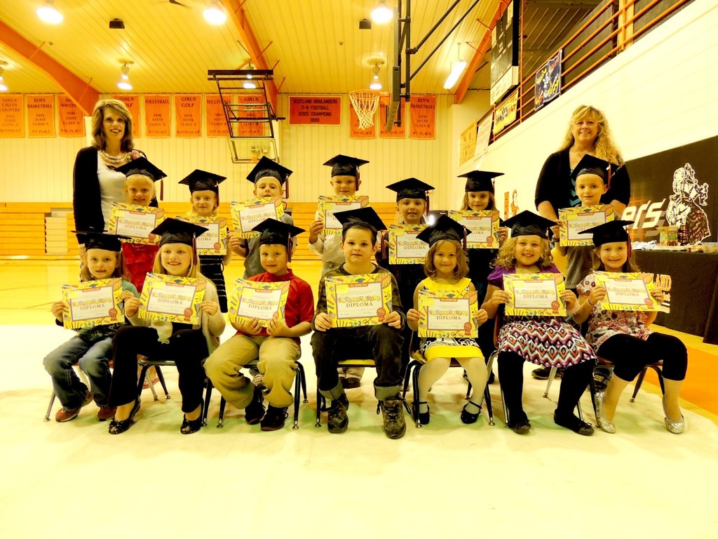 K Grad