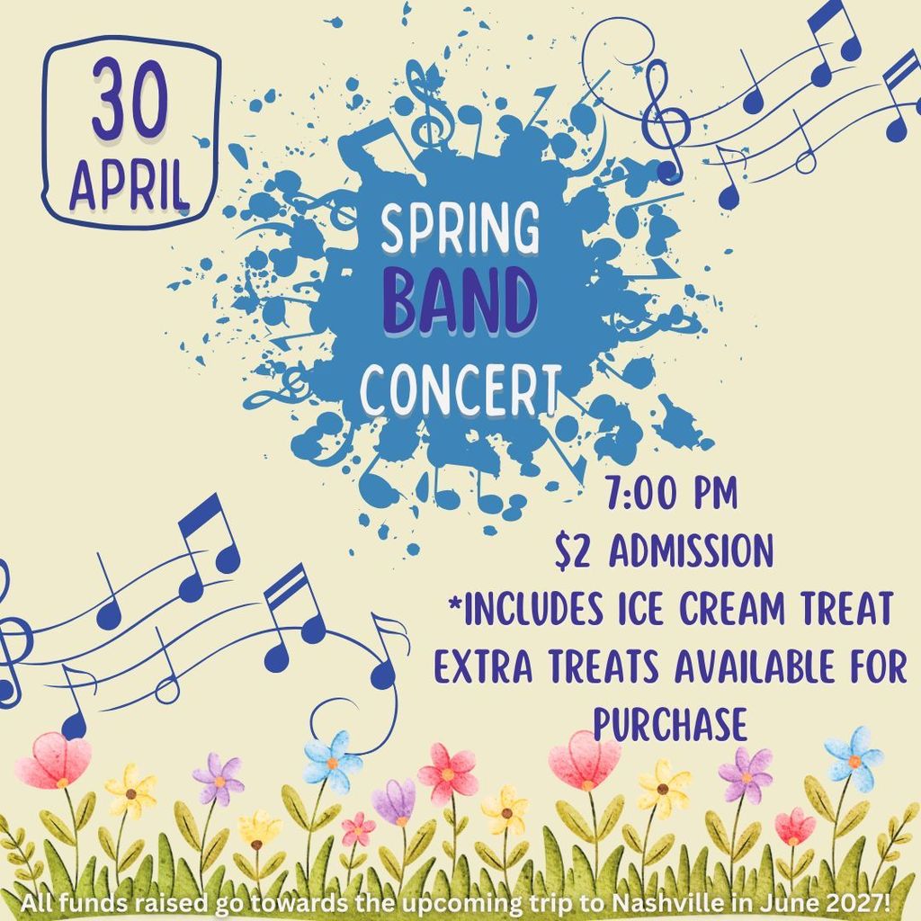 Band