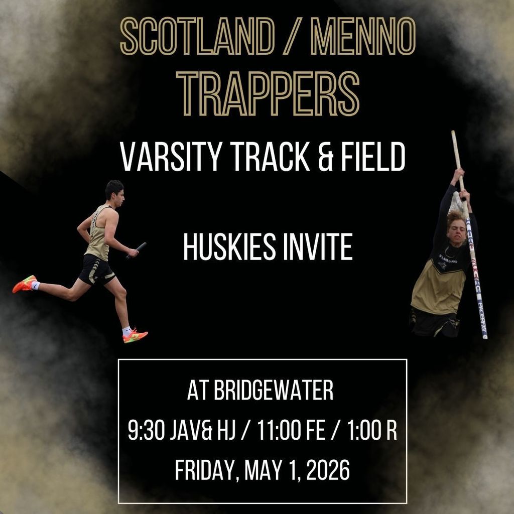 Track