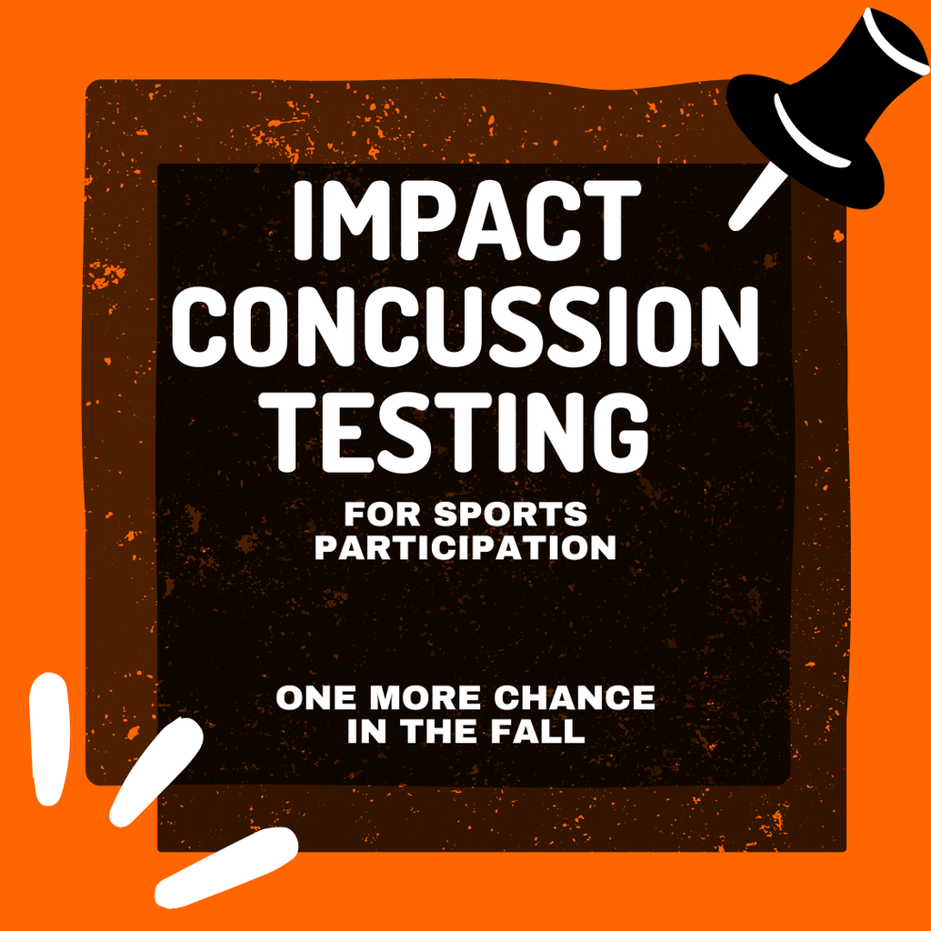 Impact