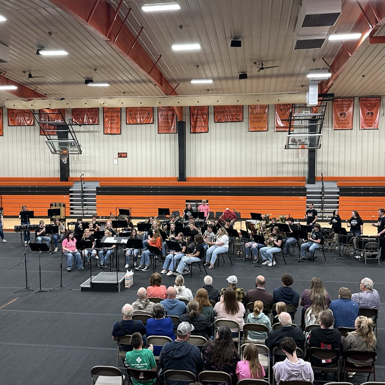 band