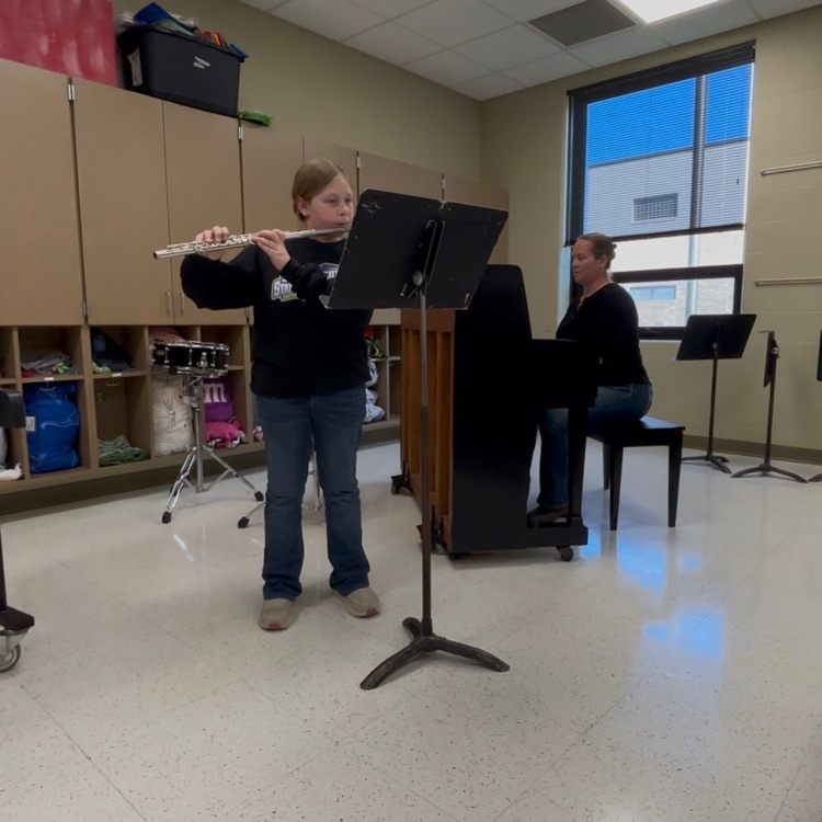 band