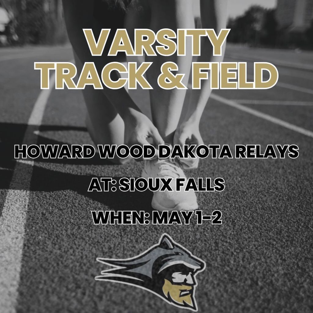 Track