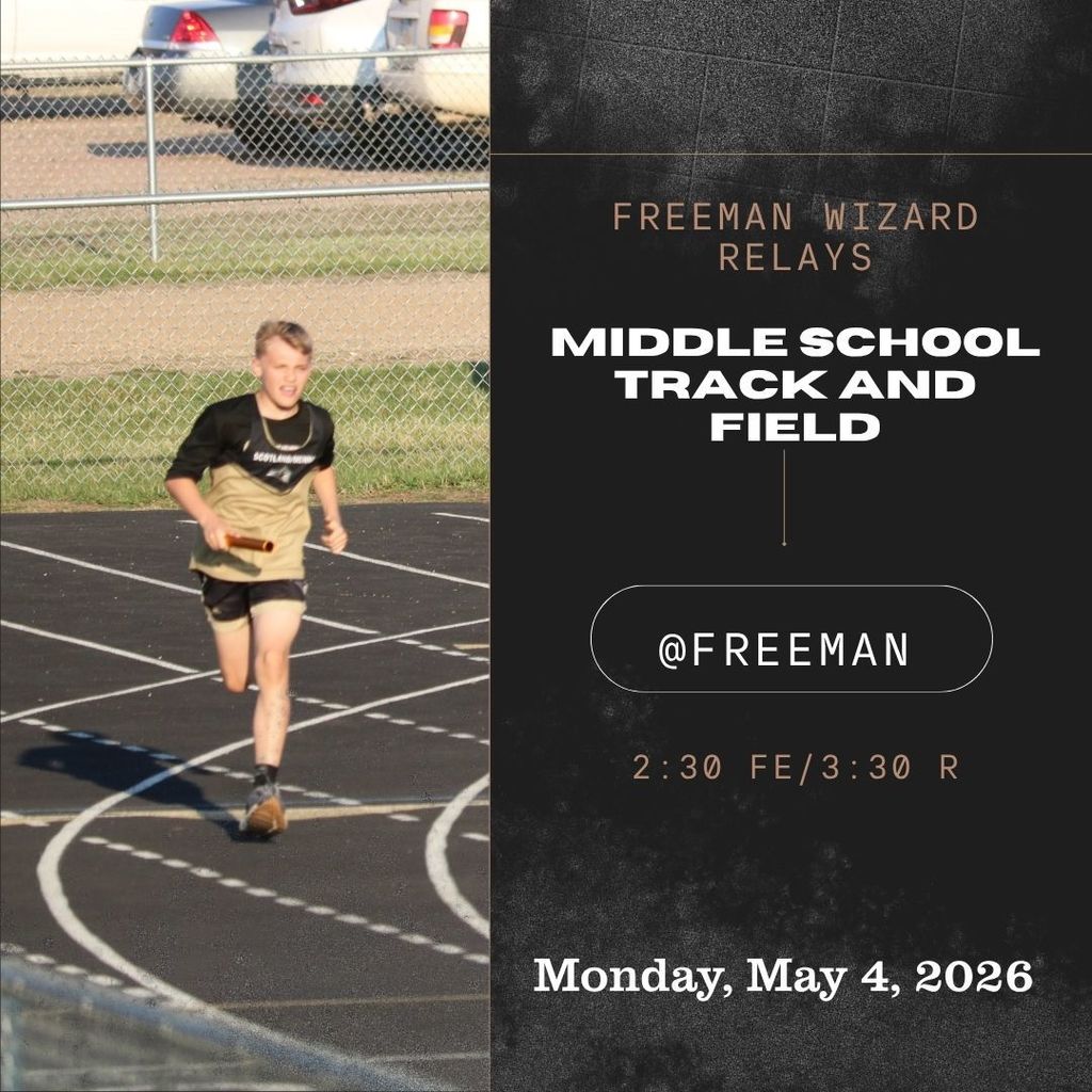 MS Track