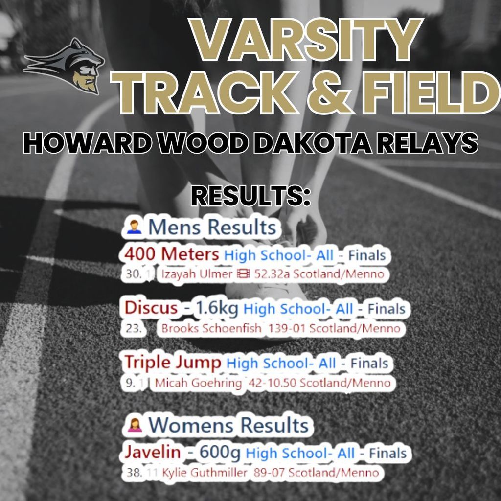 Track