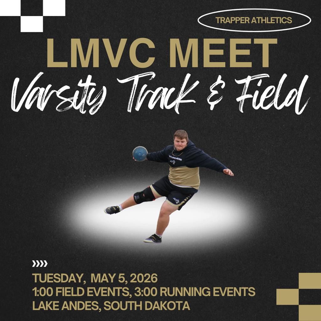 Track