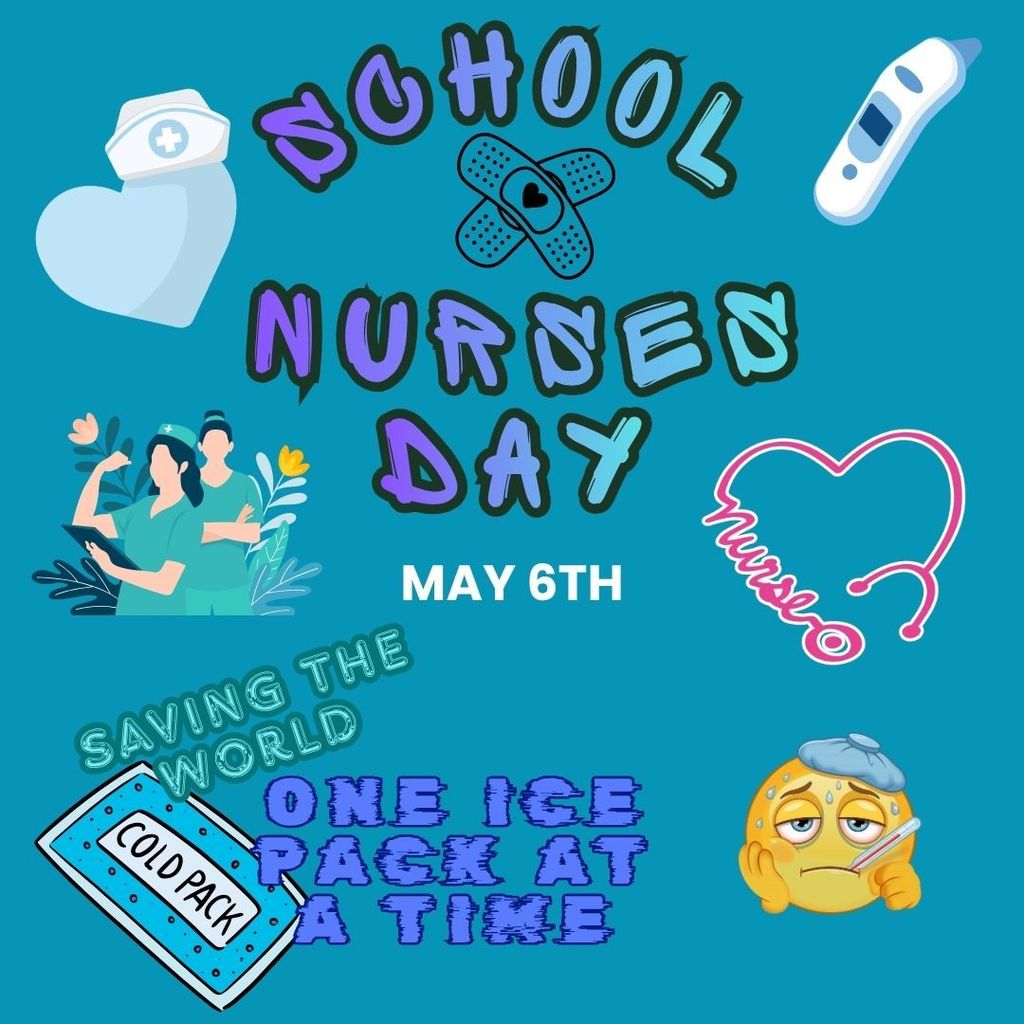 Nurse