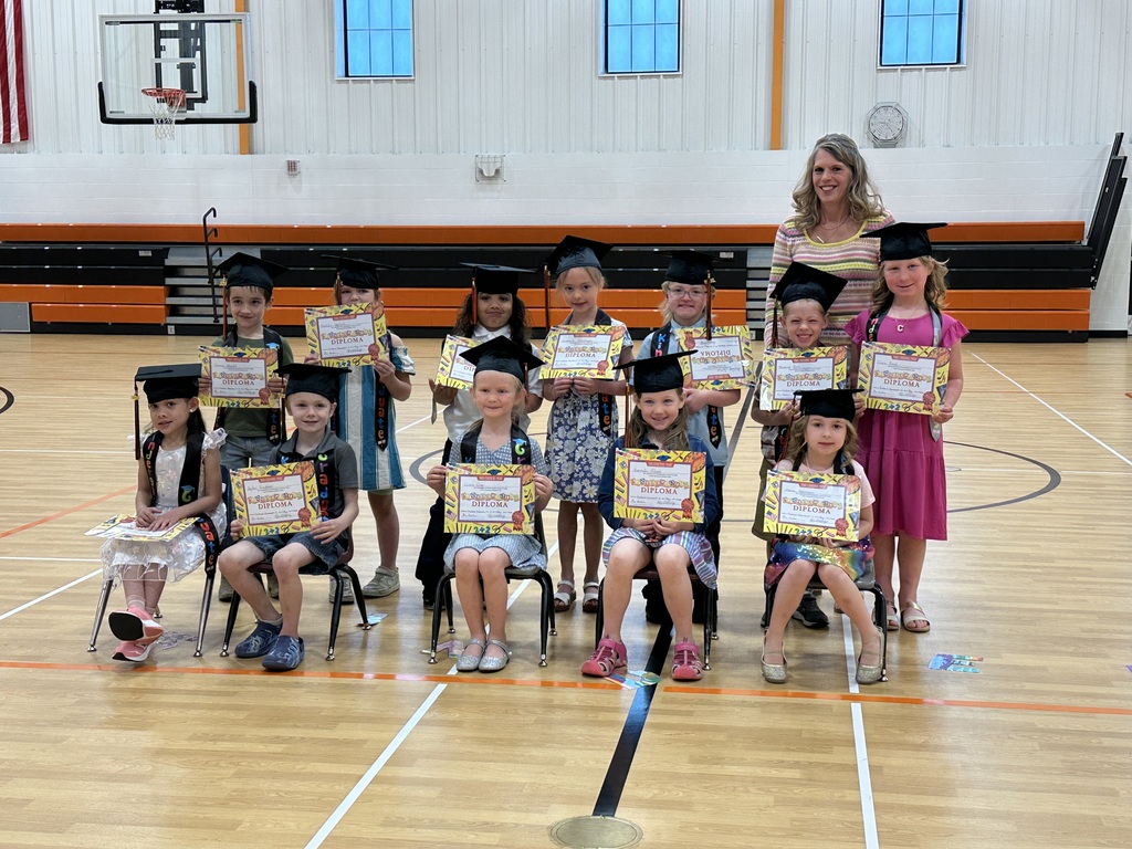 K Grad