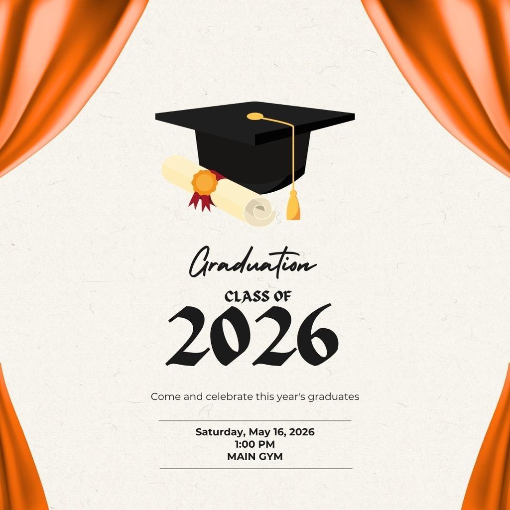 Graduation