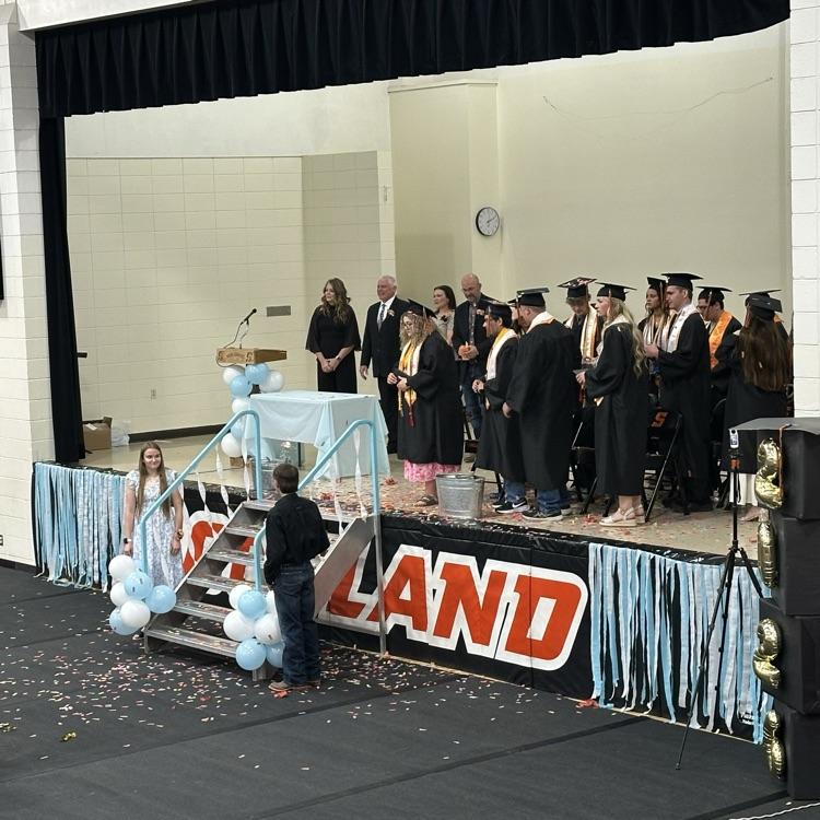 SHS