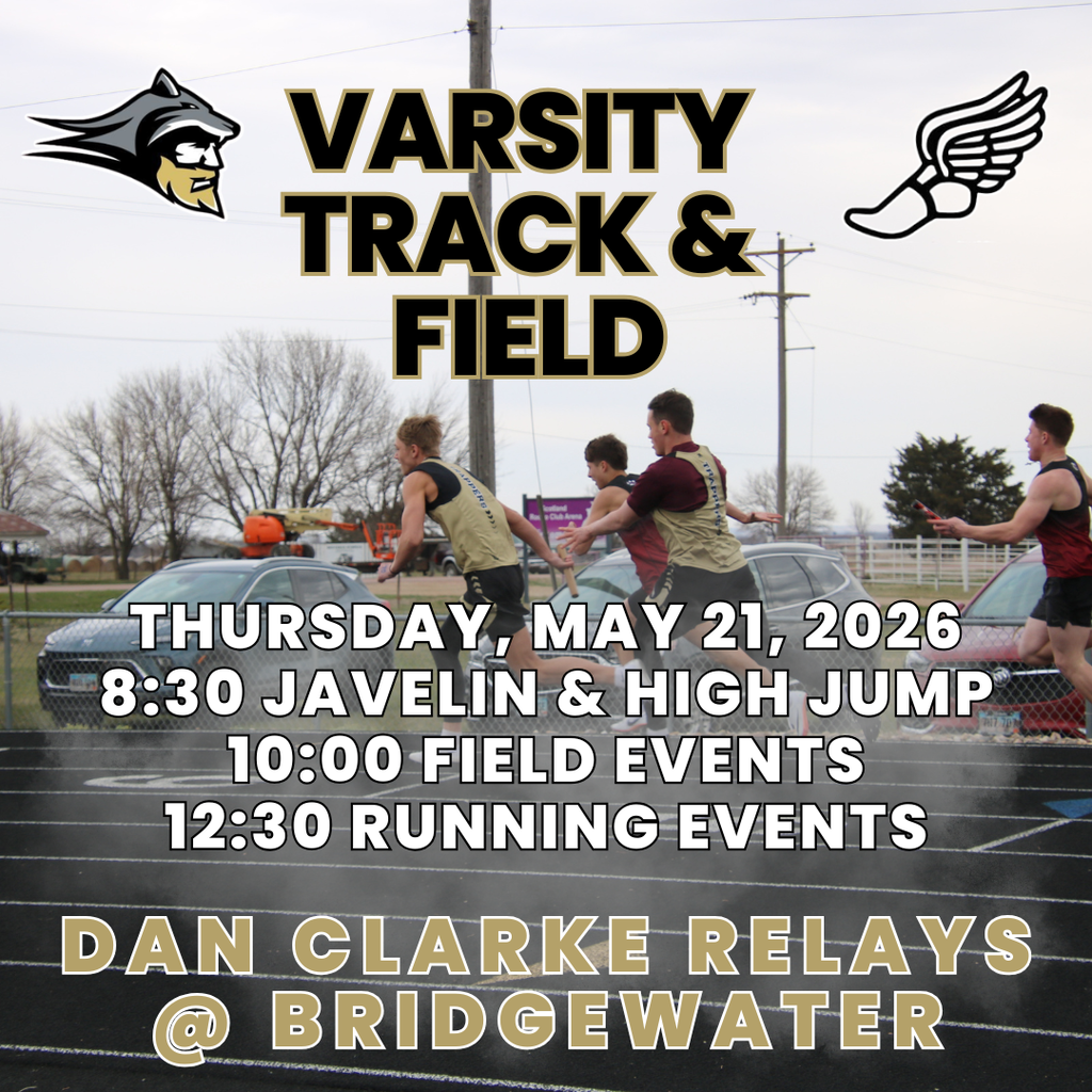 Track