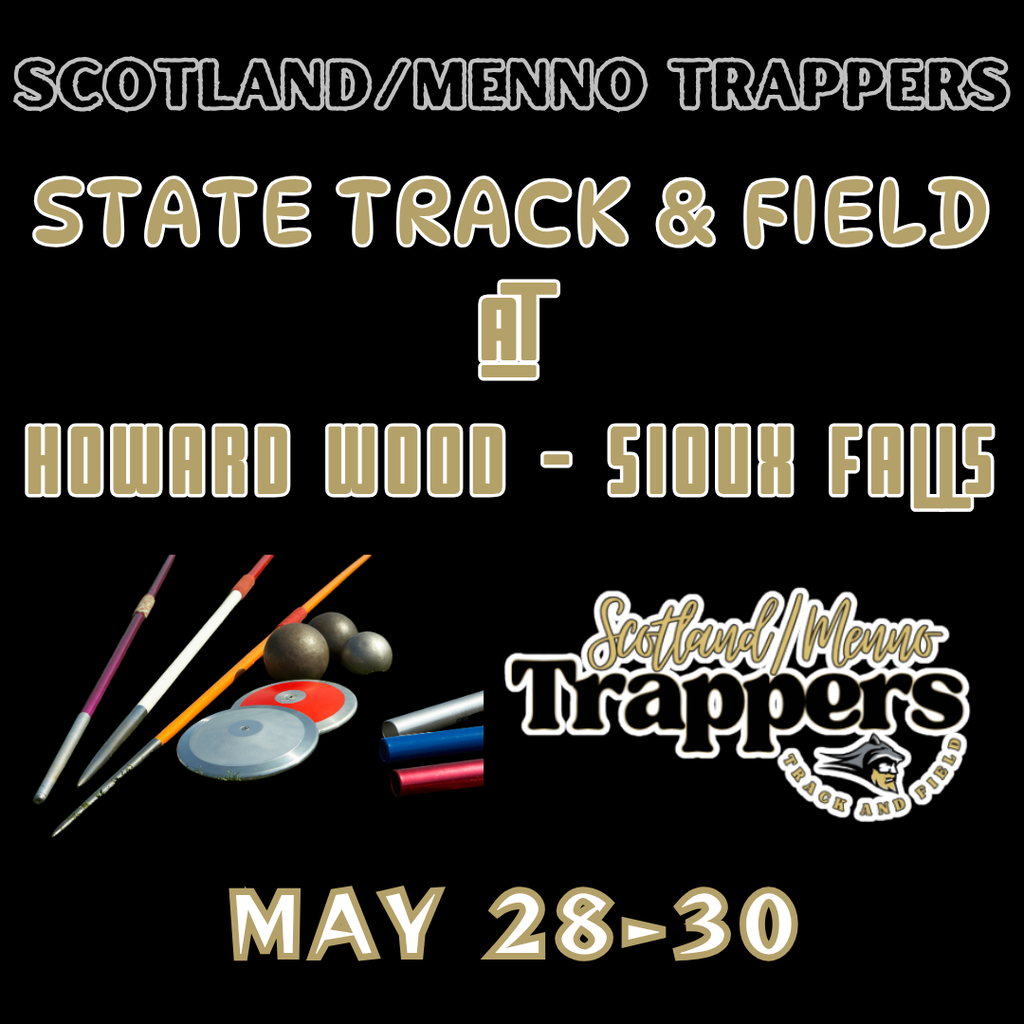 Track