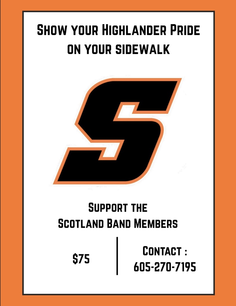 Band