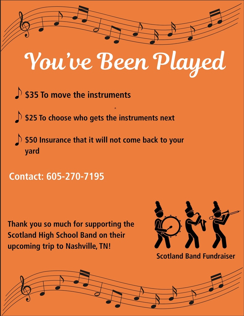 Band