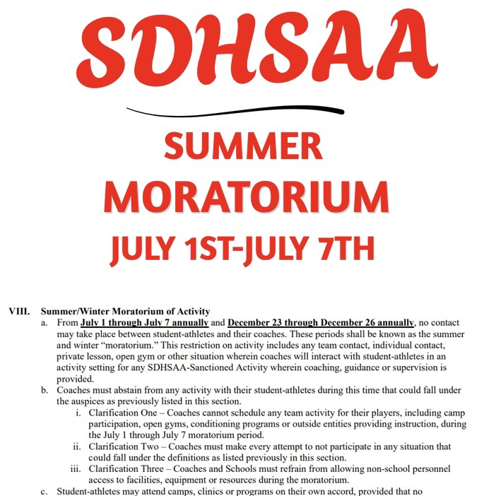Sdhsaa