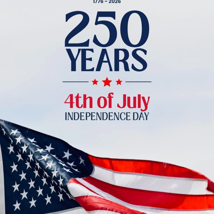 4th