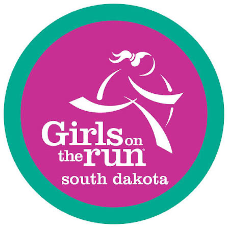 GOTR