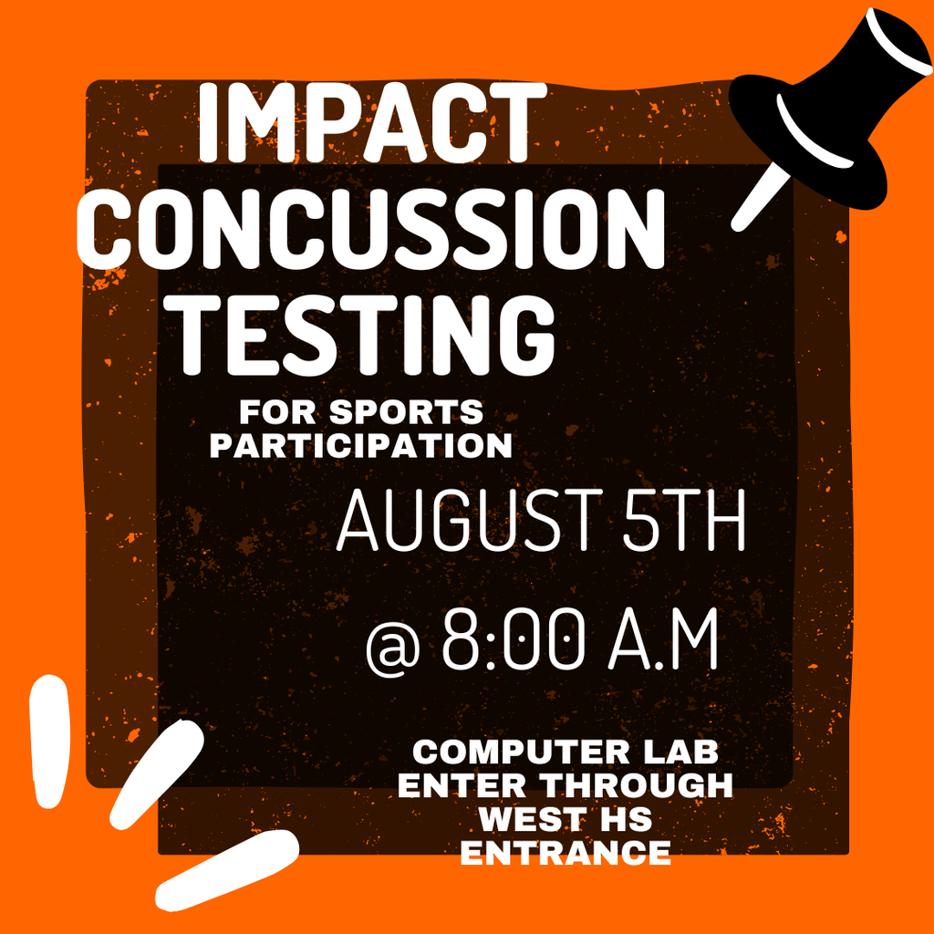 Impact