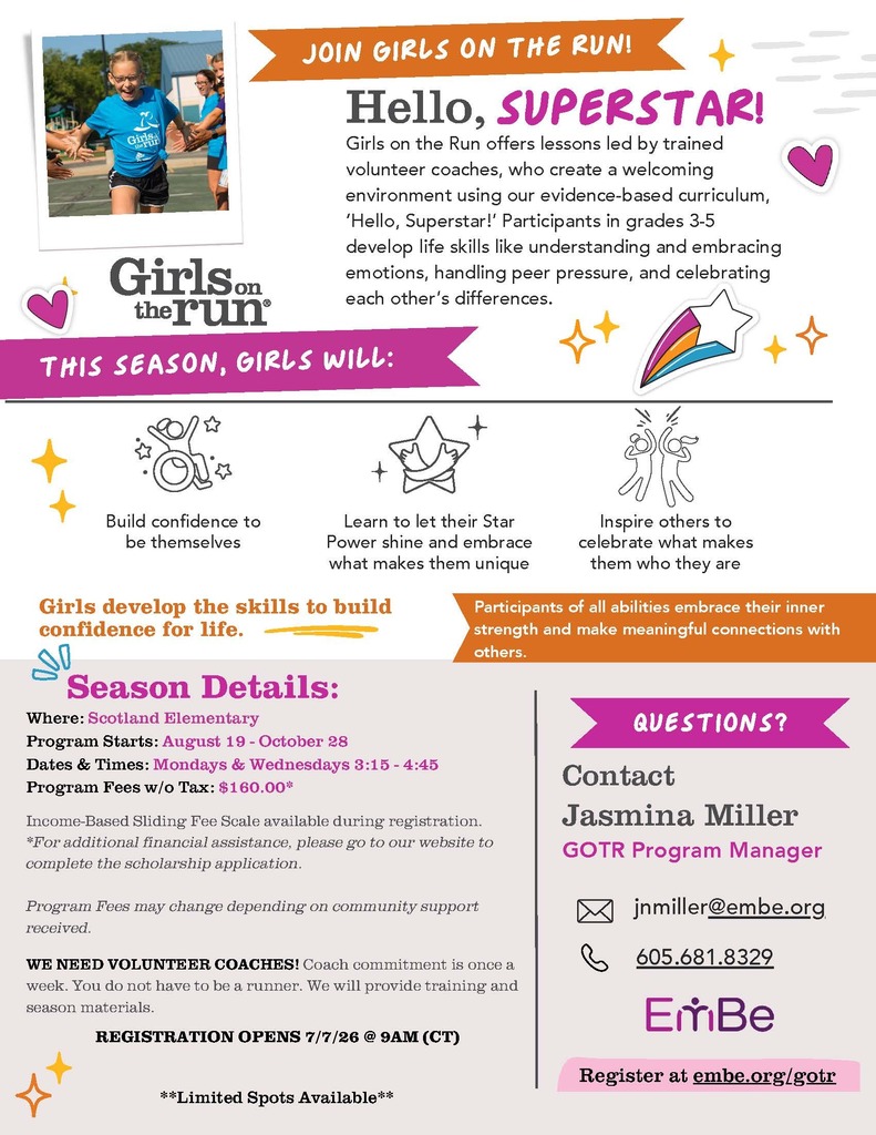 GOTR