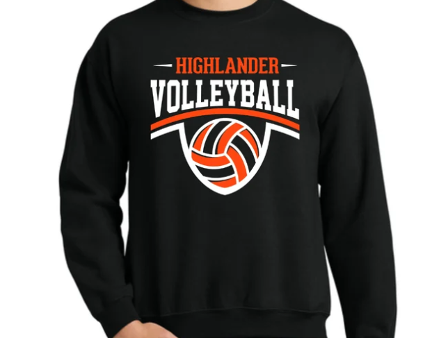 VB
