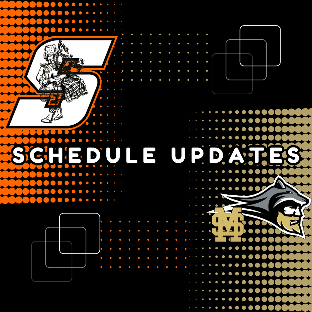 Updates