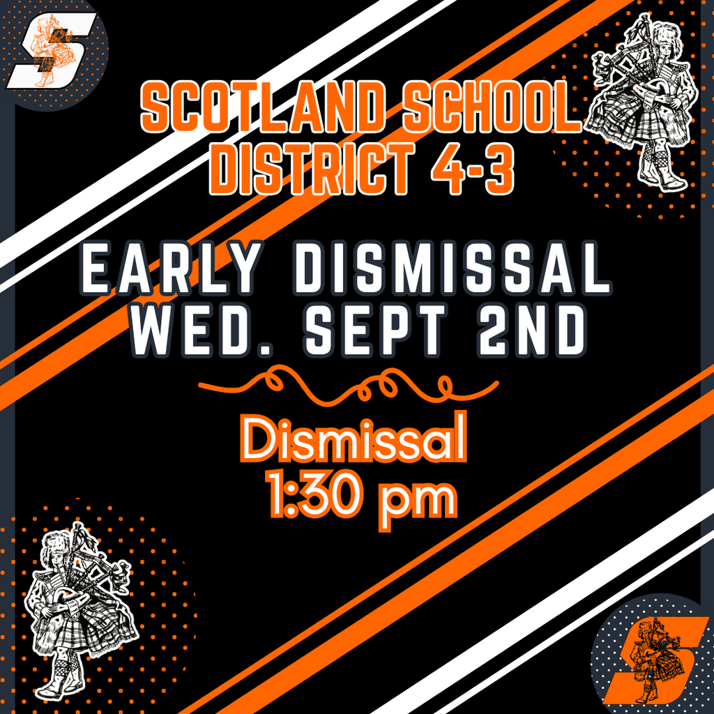 Dismissal