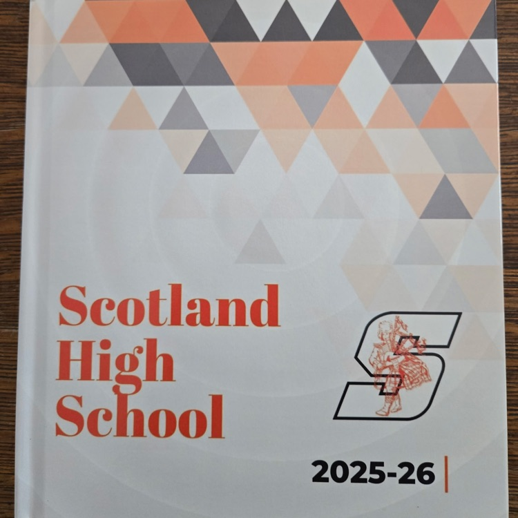 yearbook