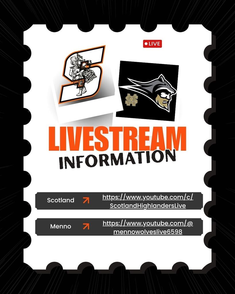 Livestream