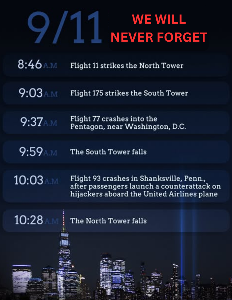 9/11