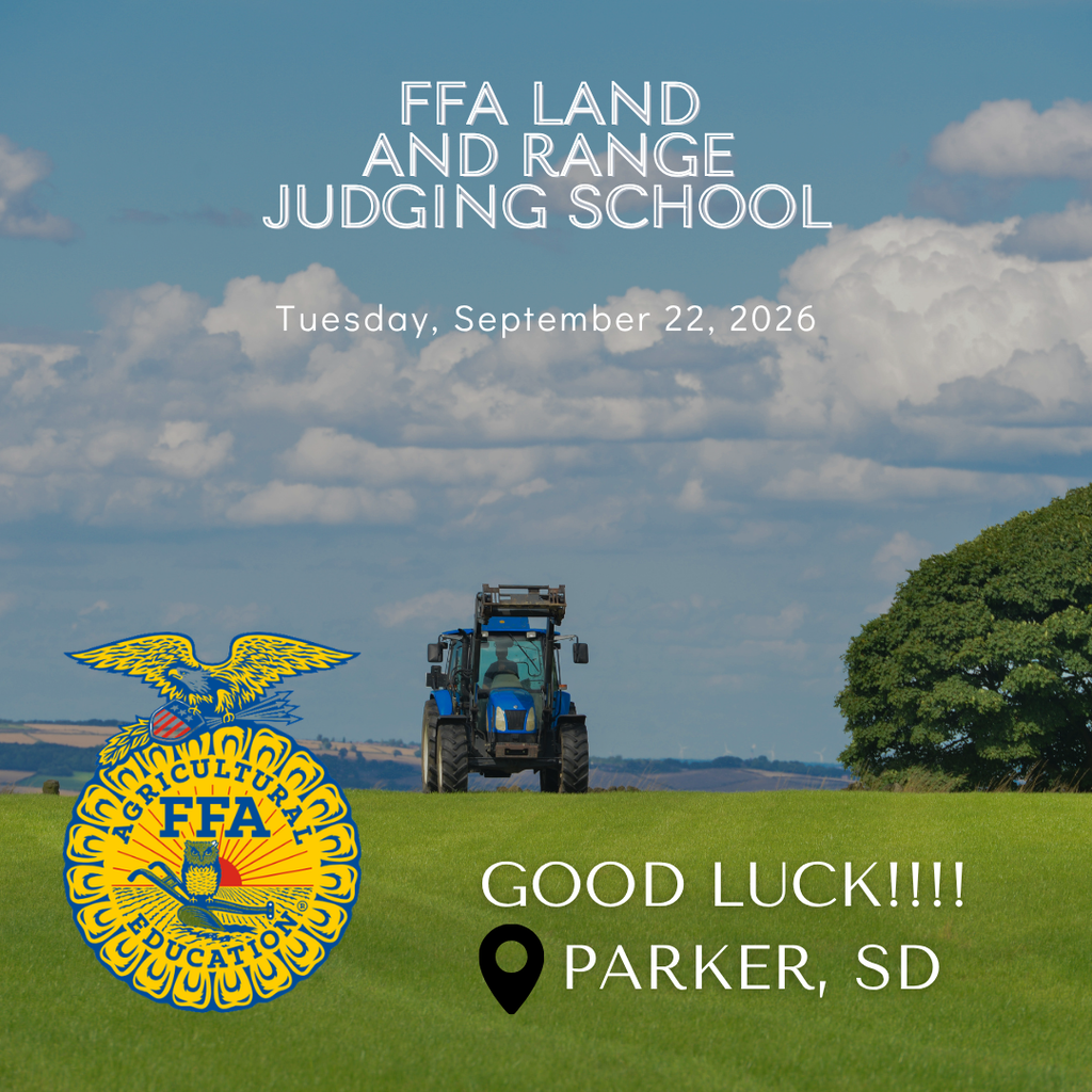 FFA