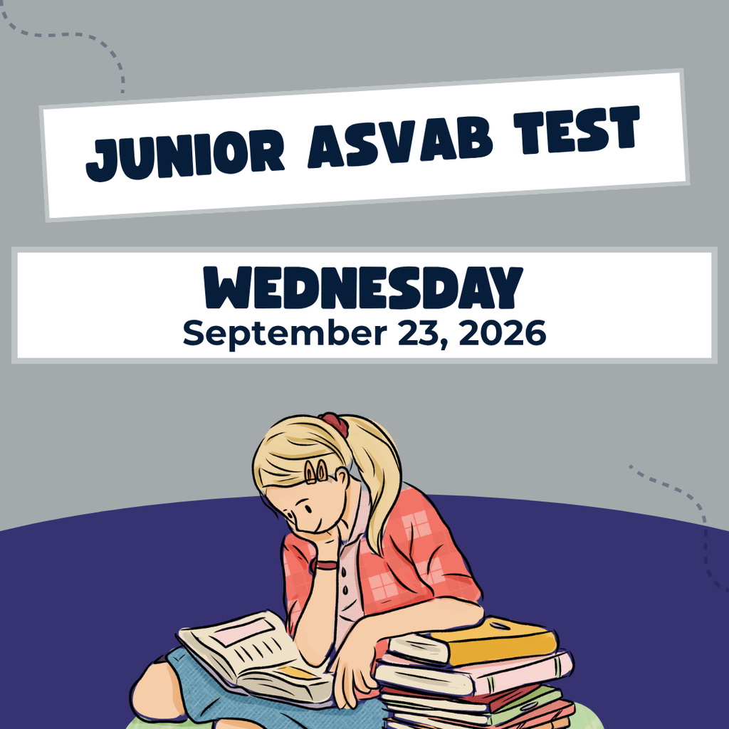 ASVAB