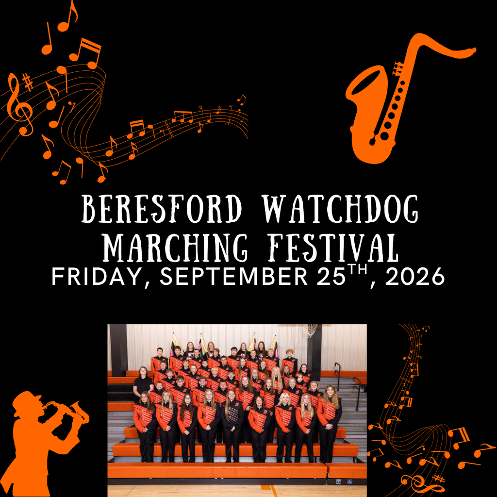 band