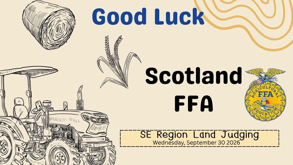FFA