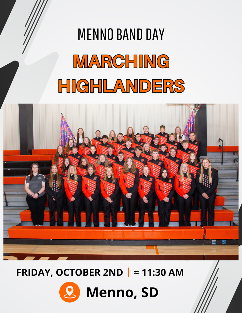 band