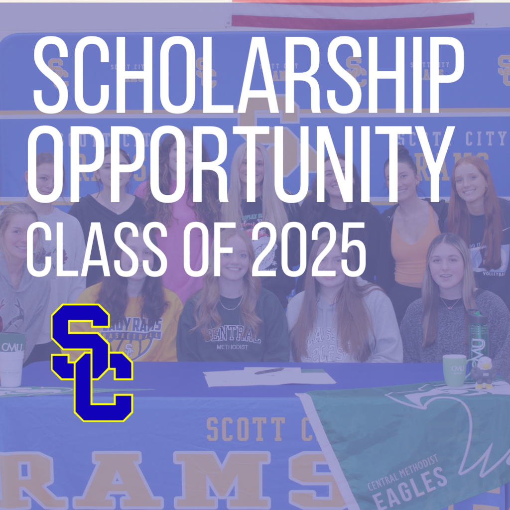 scholarship