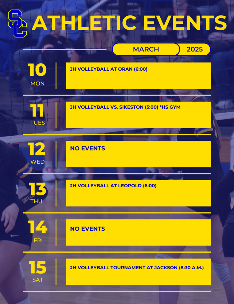 athletics
