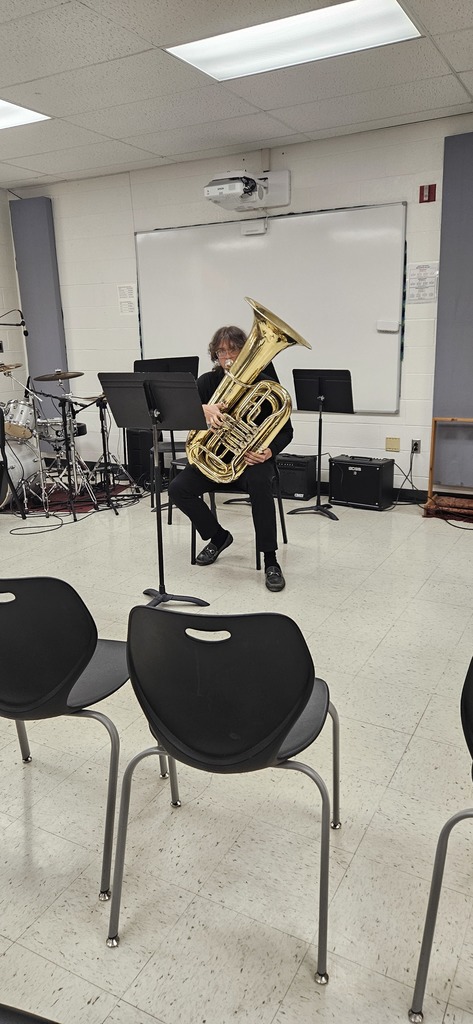band