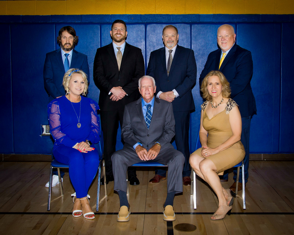 school board