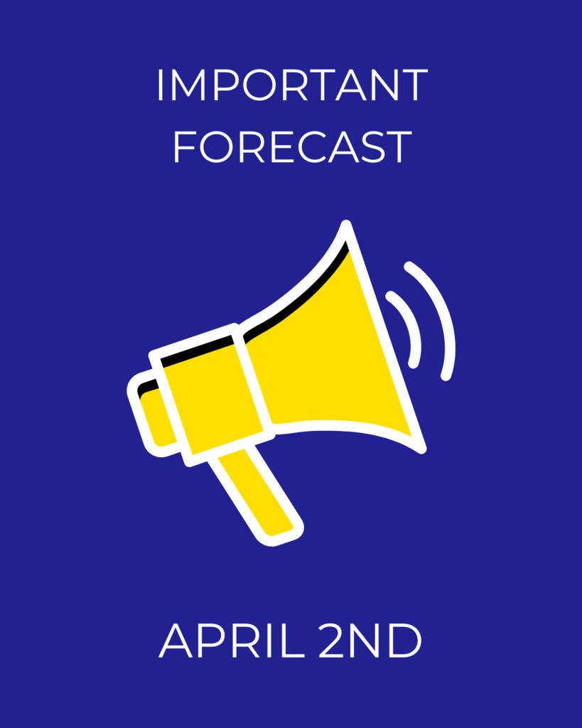april 2