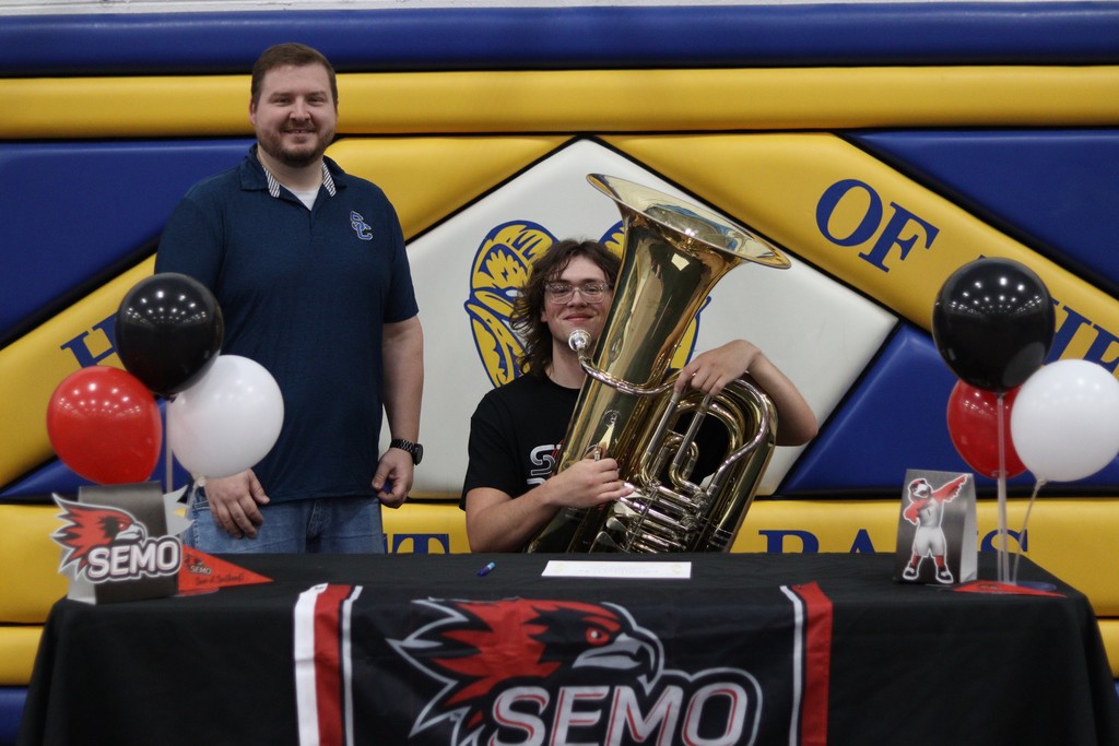 semo