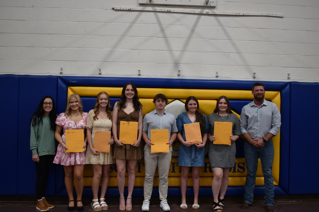 honors