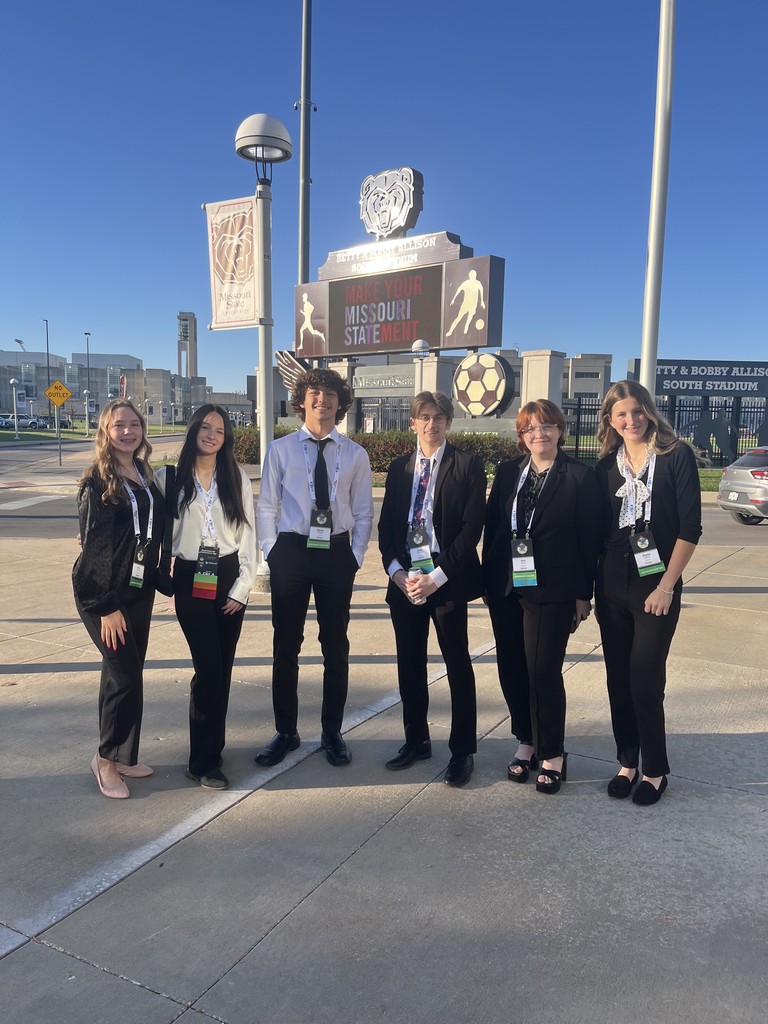 fbla