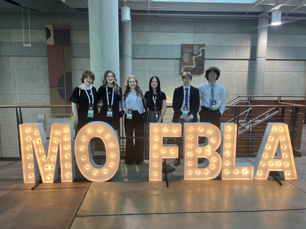 fbla