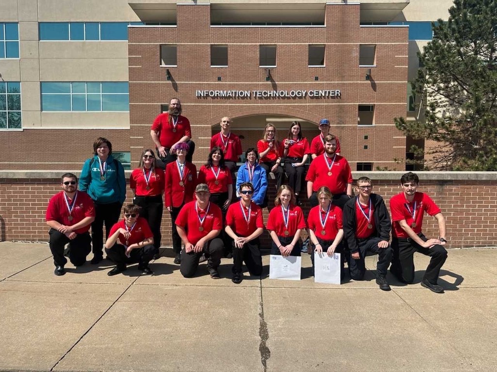 skillsusa
