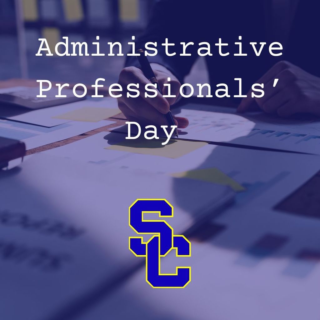 admin