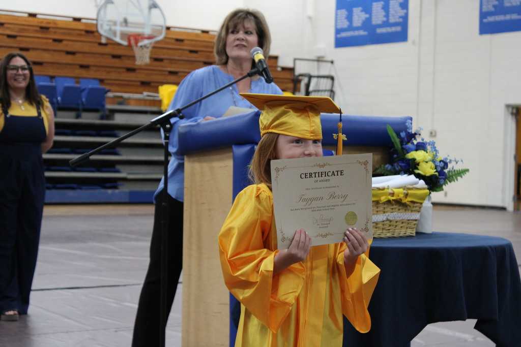 grad