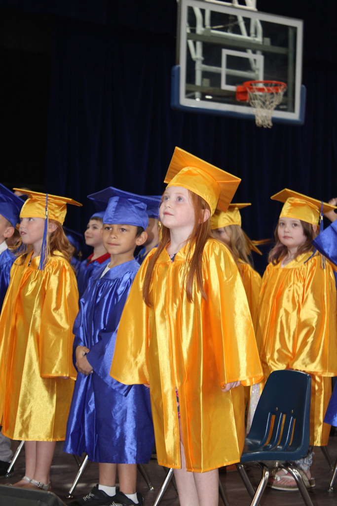 grad