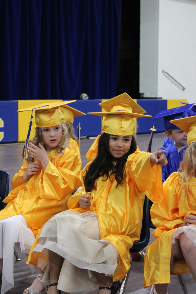 grad